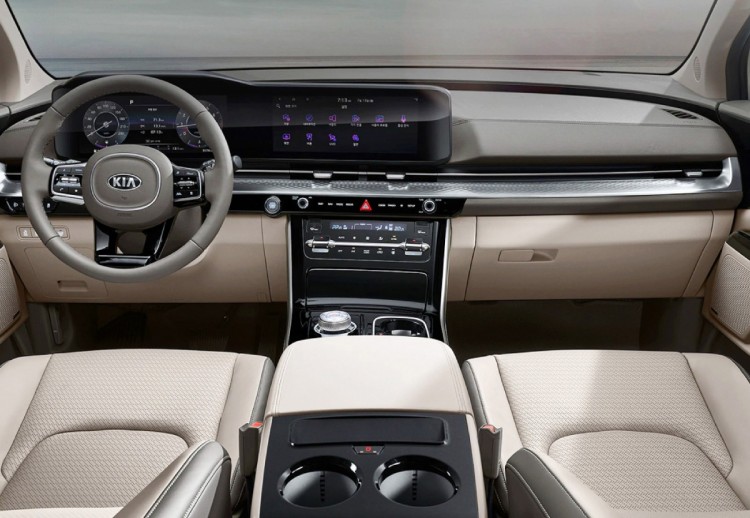 kia carnival hi-limousine 2021, kia carnival hi-limousine 2021 informacion, kia carnival hi-limousine 2021 datos, kia carnival hi-limousine 2021 caracteristicas, kia carnival hi-limousine 2021 diseño, kia carnival hi-limousine 2021 equipamiento, kia carnival hi-limousine 2021 motor, kia carnival hi-limousine 2021 fotos