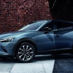 mazda cx-3 homura, mazda cx-3 homura informacion, mazda cx-3 homura datos, mazda cx-3 homura caracteristicas, mazda cx-3 homura diseño, mazda cx-3 homura motor, mazda cx-3 homura fotos