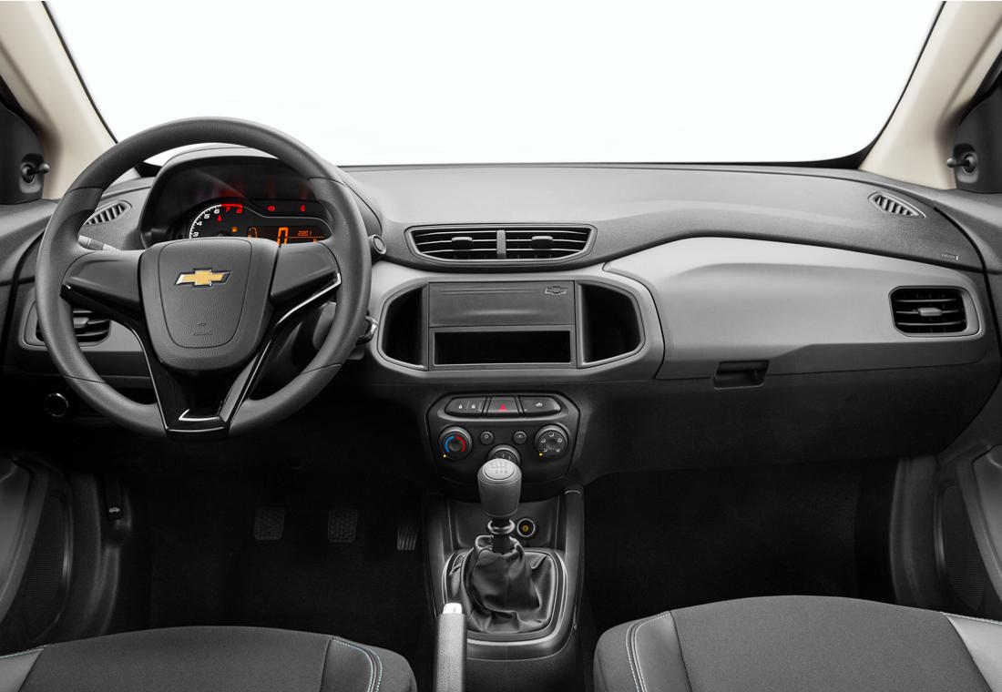 chevrolet joy, chevrolet joy colombia, chevrolet joy precio colombia, chevrolet joy sedan, chevrolet joy sedan colombia, chevrolet joy sedan precio colombia, chevrolet joy equipamiento, chevrolet joy caracteristicas, chevrolet joy fotos, chevrolet joy 2021, chevrolet joy ficha tecnica, chevrolet onix joy colombia, chevrolet onix joy precio colombia, chevrolet onix joy sedan precio colombia, chevrolet joy dimensiones