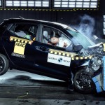 hyundai grand i10 seguridad, hyundai grand i10 2021 seguridad, hyundai grand i10 2020 seguridad, hyundai grand i10 global ncap, hyundai grand i10 latin ncap, hyundai grand i10 prueba de seguridad, hyundai grand i10 crash test