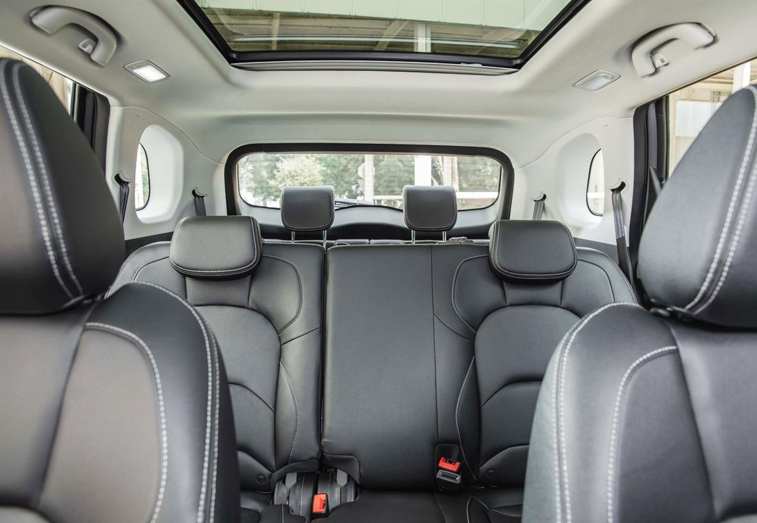 chevrolet captiva 2022, chevrolet captiva mexico, chevrolet captiva 2022 mexico, chevrolet captiva 2022 suv, chevrolet captiva 2022 camioneta, chevrolet captiva 2022 novedades, chevrolet captiva 2022 cambios, chevrolet captiva 2022 colombia, chevrolet captiva turbo 2022, chevrolet captiva turbo colombia, chevrolet captiva turbo mexico, chevrolet captiva 2022 fotos, chevrolet captiva 2022 caracteristicas