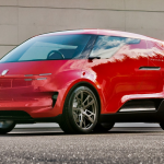 porsche unseen, porsche unseen libro, porsche unseen prototipos, porsche unseen informacion, porsche unseen datos, porsche unseen fotos