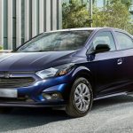 chevrolet joy, chevrolet joy colombia, chevrolet joy sedan, chevrolet joy precio colombia, chevrolet joy sedan precio colombia, sedan barato en colombia, carros baratos en colombia, carros nuevos baratos en colombia, carros economicos en colombia, chevrolet joy sedan barato en colombia