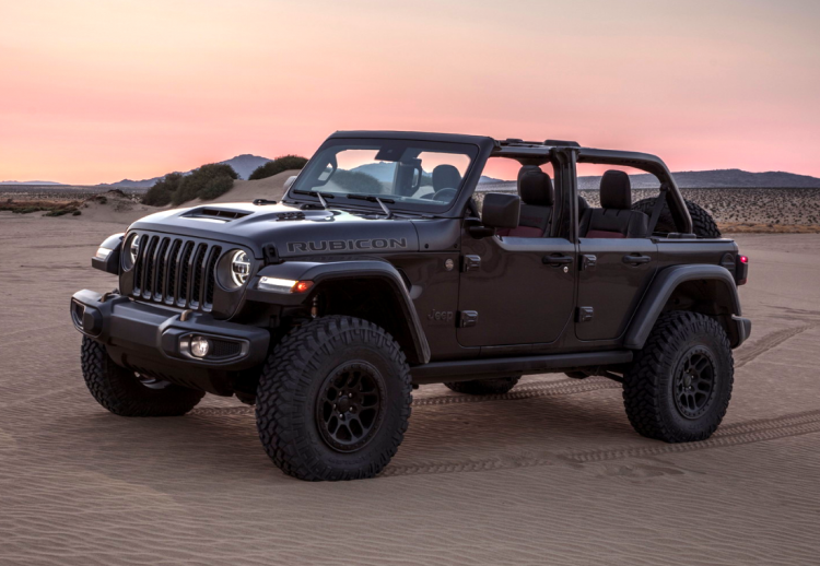jeep wrangler 392, jeep wrangler 392 informacion, jeep wrangler 392 datos, jeep wrangler 392 caracteristicas, jeep wrangler 392 equipamiento, jeep wrangler 392 motor, jeep wrangler 392 potencia, jeep wrangler 392 fotos, jeep wrangler 392 estreno, jeep wrangler 392 motor v8