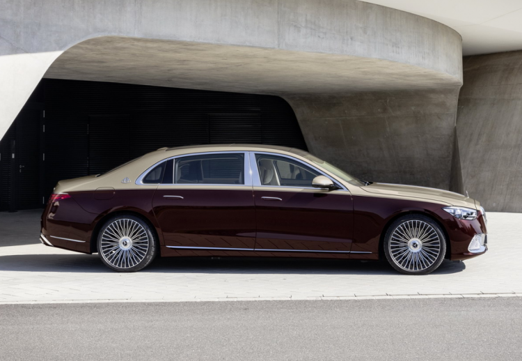 mercedes-maybach clase s, mercedes-maybach clase s 2021, mercedes-maybach clase s 2021 informacion, mercedes-maybach clase s 2021 datos, mercedes-maybach clase s 2021 caracteristicas, mercedes-maybach clase s 2021 diseño, mercedes-maybach clase s 2021 equipamiento, mercedes-maybach clase s 2021 motores, mercedes-maybach clase s 2021 fotos