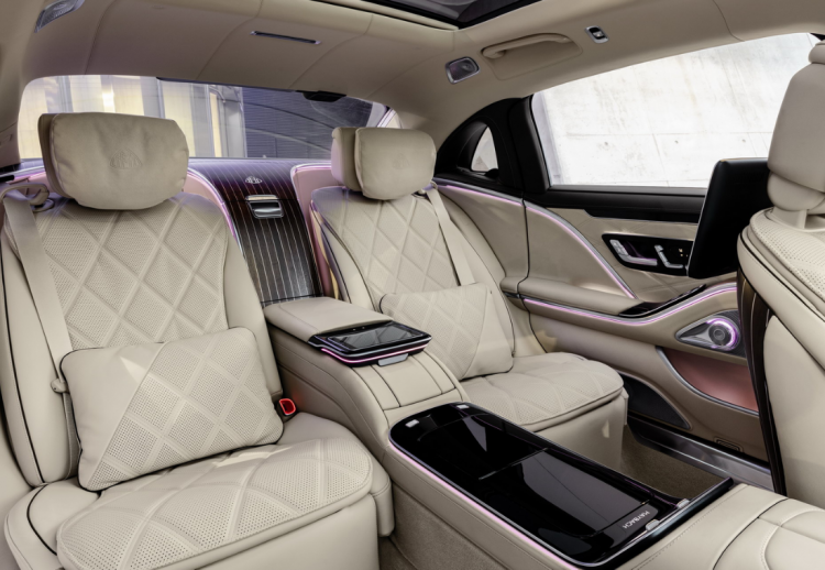 mercedes-maybach clase s, mercedes-maybach clase s 2021, mercedes-maybach clase s 2021 informacion, mercedes-maybach clase s 2021 datos, mercedes-maybach clase s 2021 caracteristicas, mercedes-maybach clase s 2021 diseño, mercedes-maybach clase s 2021 equipamiento, mercedes-maybach clase s 2021 motores, mercedes-maybach clase s 2021 fotos