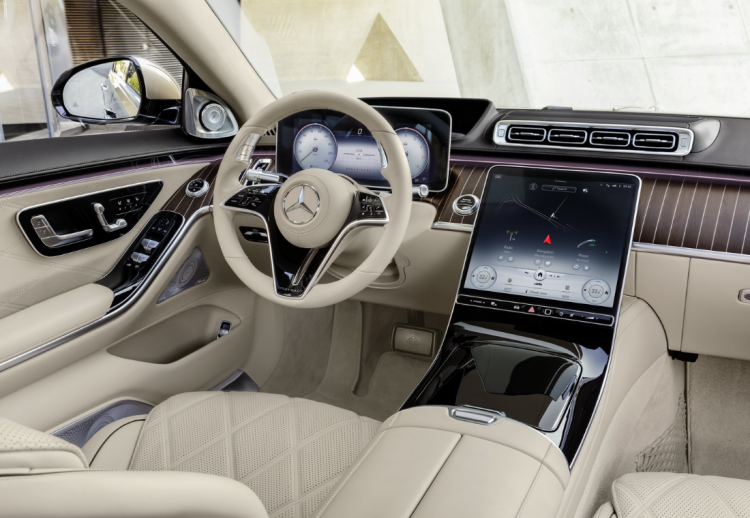 mercedes-maybach clase s, mercedes-maybach clase s 2021, mercedes-maybach clase s 2021 informacion, mercedes-maybach clase s 2021 datos, mercedes-maybach clase s 2021 caracteristicas, mercedes-maybach clase s 2021 diseño, mercedes-maybach clase s 2021 equipamiento, mercedes-maybach clase s 2021 motores, mercedes-maybach clase s 2021 fotos