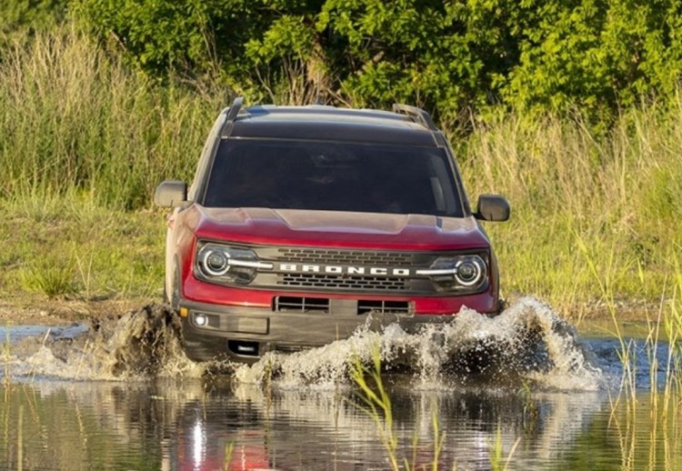 ford bronco sport, ford bronco sport 2021, ford bronco sport 2021 informacion, ford bronco sport 2021 noticias, ford bronco sport 2021 epa, ford bronco sport 2021 consumo combustible