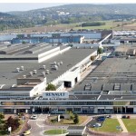renault re-factory, renault re-factory informacion, renault re-factory datos, renault re-factory noticias, renault re-factory nueva fabrica, renault re-factory flins, renault re-factory economia circular