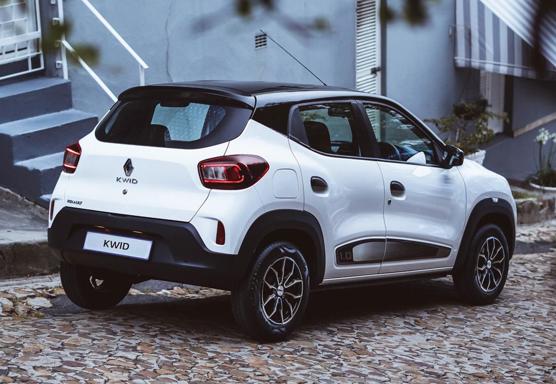renault kwid 2022, nuevo renault kwid, renault kwid 2022 america latina, renault kwid 2022 brasil, renault kwid 2022 colombia, renault kwid 2022 control de estabilidad, renault kwid con esp, renault kwid 2022 caracteristicas, renault kwid 2022 fotos