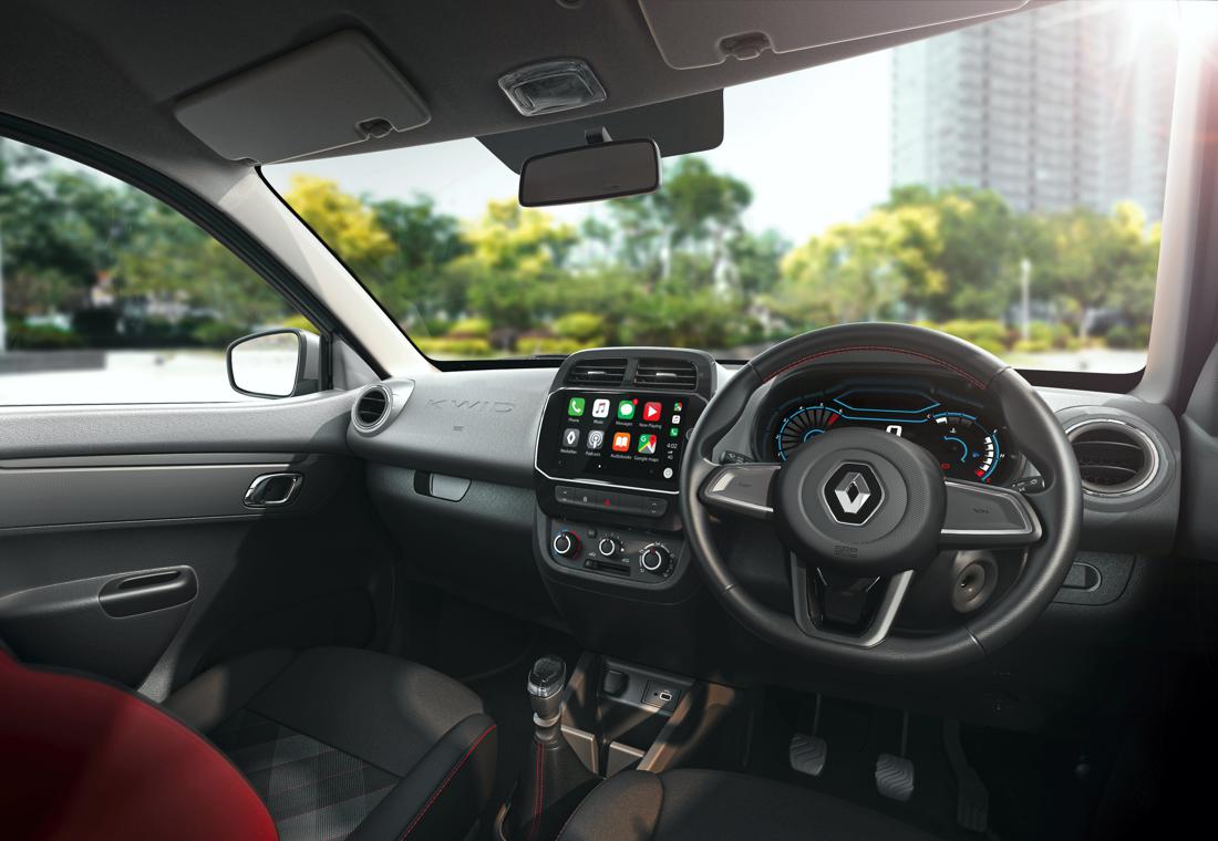renault kwid 2022, nuevo renault kwid, renault kwid 2022 america latina, renault kwid 2022 brasil, renault kwid 2022 colombia, renault kwid 2022 control de estabilidad, renault kwid con esp, renault kwid 2022 caracteristicas, renault kwid 2022 fotos
