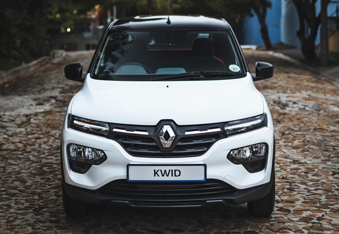 renault kwid 2022, nuevo renault kwid, renault kwid 2022 america latina, renault kwid 2022 brasil, renault kwid 2022 colombia, renault kwid 2022 control de estabilidad, renault kwid con esp, renault kwid 2022 caracteristicas, renault kwid 2022 fotos