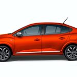 renault taliant, renault taliant colombia, renault taliant brasil, renault taliant argentina, nuevo renault logan 2022, renault taliant 2023, renault taliant sedan, renault taliant america latina, nuevo renault sandero 2023, reemplazo renault logan, reemplazo renault sandero, renault stepway 2023, nueva generacion renault stepway