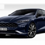 kia cadenza, kia cadenza k7, kia cadenza k8 , kia cadenza nueva generacion, kia k8 informacion, kia k8 datos, kia k8 rumores