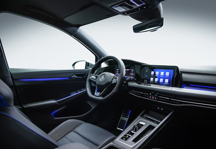 20201103 Golf R 2021 07