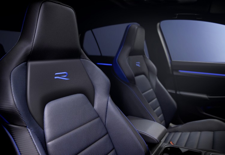 20201103 Golf R 2021 05