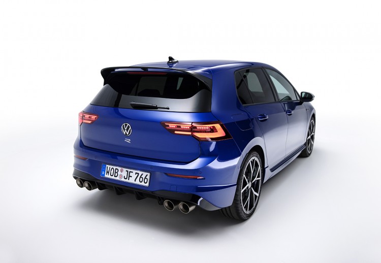 20201103 Golf R 2021 03