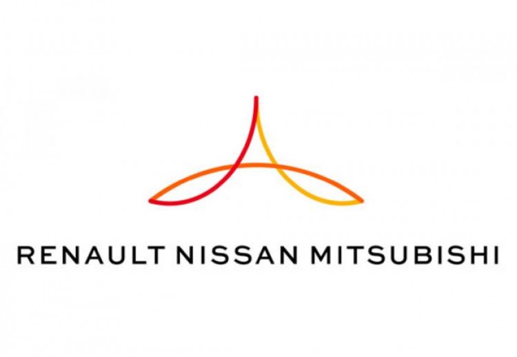 Nissan, Mitsubishi, Renault, Alianza Renault Nissan Mitsubishi, Alianza Nissan Mitsubishi, Perdidas Nissan, Perdidas Mitsubishi, Nissan vende Mitsubishi, Nissan se separa de Mitsubishi, nissan venta acciones, nissan acciones mitsubishi, nissan noticias, Mitsubishi noticias