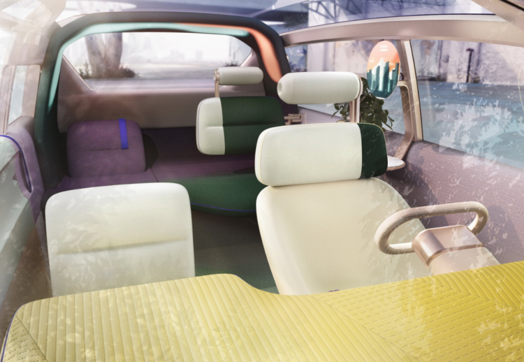 mini vision urbanaut, mini vision urbanaut informacion, mini vision urbanaut datos, mini vision urbanaut caracteristicas, mini vision urbanaut concepto, mini vision urbanaut diseño, mini vision urbanaut auto autonomo, mini vision urbanaut fotos