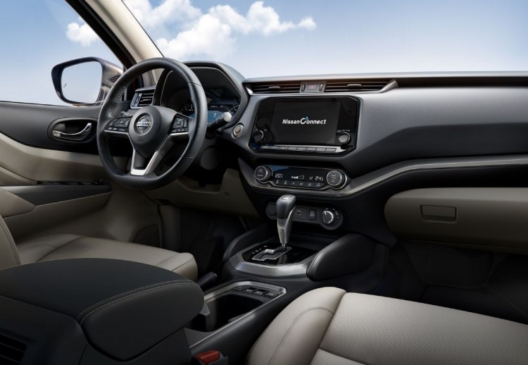 nissan x-terra, nissan x-terra 2021, nissan x-terra 2021 informacion, nissan x-terra 2021 datos, nissan x-terra 2021 diseño, nissan x-terra 2021 equipamiento, nissan x-terra 2021 motor, nissan x-terra 2021 fotos, nissan x-terra 2021 novedades