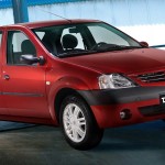 Renault Logan, Dacia Logan, Renault Tondar 90, Renault Logan Iran, Dacia Logan Iran, Renault Tondar 90 Iran, Renault Logan regresa a Iran, Dacia Logan regresa a Iran, Renault Tondar 90 regresa a Iran, Fabricantes de carros Iran, Mercado automotriz Iran