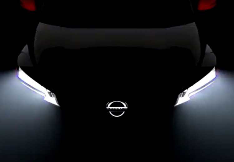 nissan kicks 2021, nissan kicks 2021 estado unidos, nissan kicks 2021 estreno estados unidos, nissan kicks 2021 noticias, nissan kicks 2021 teaser, nissan kicks 2021 informacion, nissan kicks 2021 datos, nissan kicks 2021 adelanto, nissan kicks 2021 fotos