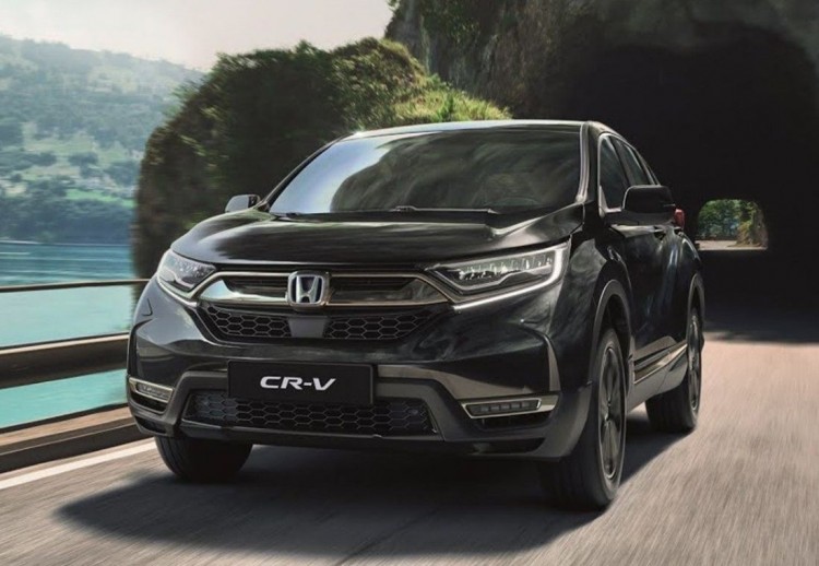 honda, honda autos electricos, honda autos electricos europa, honda  autos electricos europa 2022, honda planes electrificacion europa, honda e, honda  noticas