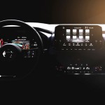 20201207-NISSAN-QASHQAI-2021-INTERIOR-PORTADA