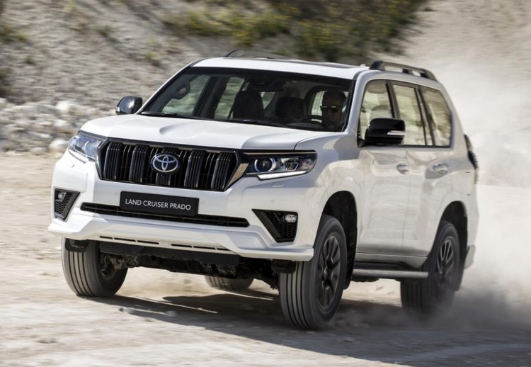 toyota prado 2021, toyota prado 2021 precio colombia, nueva toyota prado colombia, toyota prado 2021 caracteristicas, toyota prado tx 2021, toyota prado tx-l 2021, toyota prado vx 2021, toyota prado black edition, toyota prado diesel 2021, toyota prado gasolina 2021, toyota prado 2021 equipamiento en colombia, toyota land cruiser prado 2021 colombia