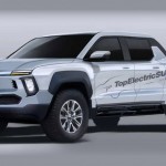 chevrolet pick-up electrica, chevrolet pick-up electrica informacion, chevrolet pick-up electrica datos, chevrolet pick-up electrica render, chevrolet pick-up electrica proyeccion digital, chevrolet pick-up electrica noticias