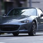 mazda mx-5 2021, mazda mx-5 2021 informacion, mazda mx-5 2021 datos, mazda mx-5 2021 diseño, mazda mx-5 2021 caracteristicas, mazda mx-5 2021 equipamiento, mazda mx-5 2021 motor, mazda mx-5 2021 fotos
