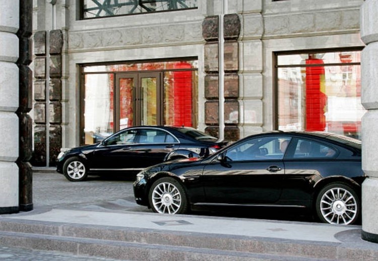 el carro colombiano, el carro colombiano carros populares, el carro colombiano carros blancos populares, el carro colombiano ranking, el carro colombiano carros del mundo