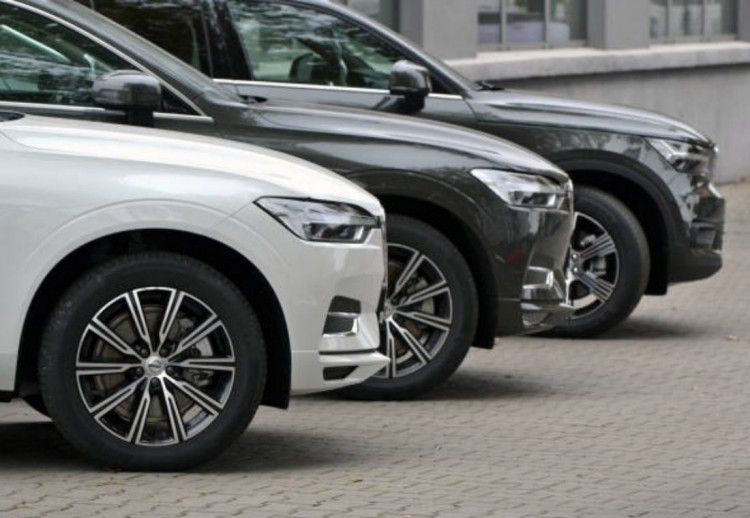 el carro colombiano, el carro colombiano carros populares, el carro colombiano carros blancos populares, el carro colombiano ranking, el carro colombiano carros del mundo