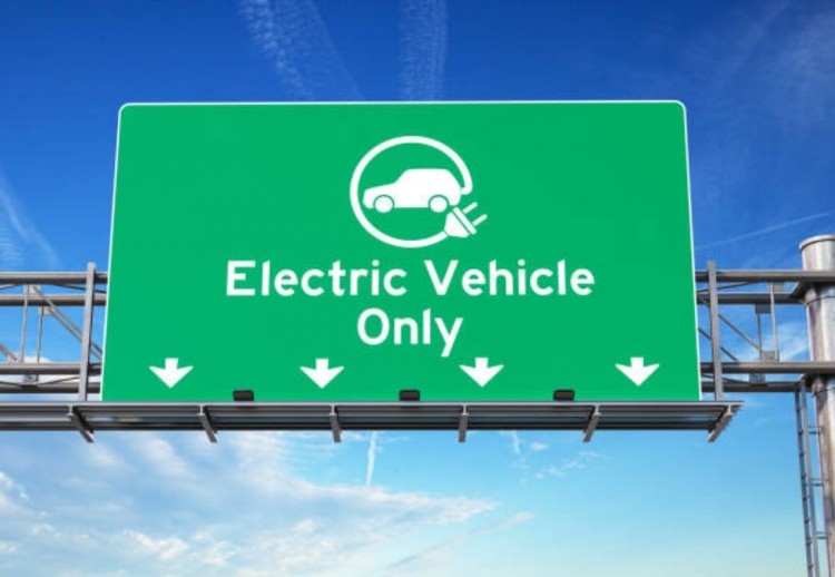 autos electricos, autos electricos union europea, autos electricos metas union europea, autos electricos 30 millones en 2030, autos electricos noticias, autos electricos europa