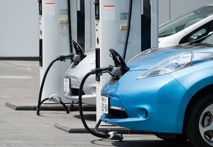 autos electricos, autos electricos union europea, autos electricos metas union europea, autos electricos 30 millones en 2030, autos electricos noticias, autos electricos europa