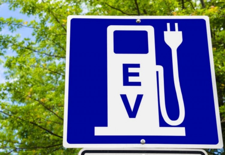 autos electricos, autos electricos union europea, autos electricos metas union europea, autos electricos 30 millones en 2030, autos electricos noticias, autos electricos europa