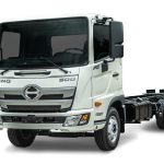 hino fc9j serie 500 2021, hino fc9j 2021, hino fc9j colombia, hino fc9j serie 500 colombia, hino fc9j precio colombia, hino fc9j 2021 precio colombia, hino fc9j serie 500 precio colombia, hino fc9j serie 500 2021 precio colombia, hino fc9j serie 500 caracteristicas, hino fc9j serie 500 ficha tecnica, hino fc9j serie 500 ensamblado en colombia, camion hino 2021, camion hino 2021 colombia, camion hino fc9j colombia