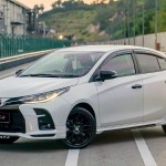 toyota yaris gr-s, toyota yaris gr-s sedan, toyota yaris gr-s deportivo, toyota yaris gr-s caracteristicas, toyota yaris gr-s precio, toyota yaris gr-s colombia, toyota yaris gr-s precio colombia, toyota yaris gr-s ficha tecnica, toyota yaris gr-s fotos, toyota yaris gr-s 2021, toyota yaris gr-s 2022