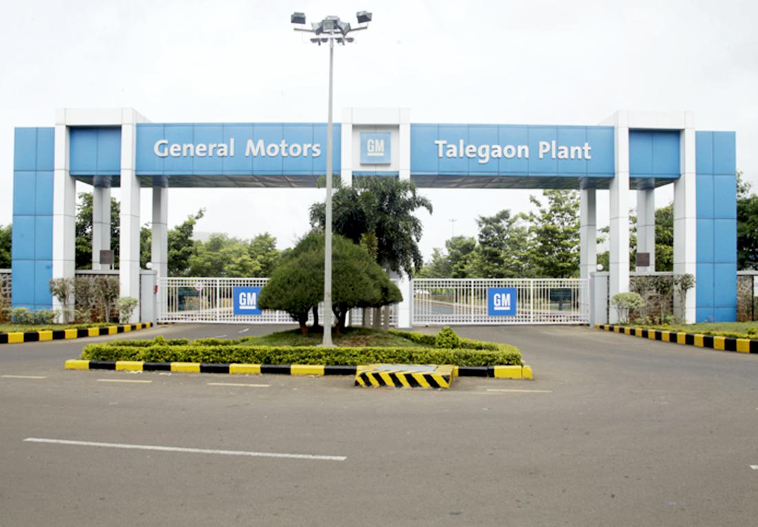 gm india, general motors india, cierre fabricas gm en india, cierre de gm en india, cierre de colmotores, cierre de gm colmotores, general motors india fabricas, general motors india cierre de fabricas, general motors fabrica taleagon india, chevrolet spark gt, chevrolet beat