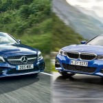 bmw serie 3 colombia, mercedes benz clase c colombia, bmw serie 3 2021 colombia, mercedes benz clase c 2021 colombia, bmw serie 3 2021 precio colombia, mercedes benz clase c 2021 precio colombia, bmw serie 3 versiones colombia, mercedes benz clase c versiones colombia