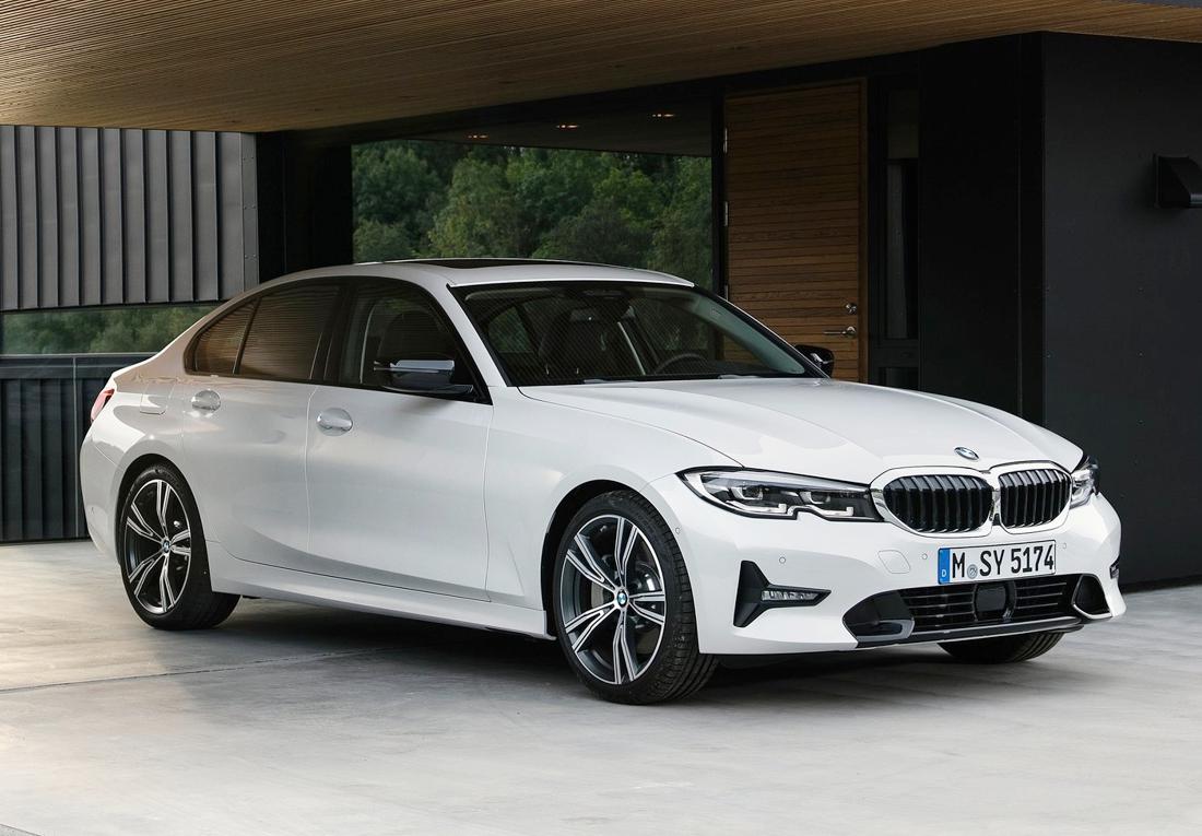 bmw serie 3 colombia, mercedes benz clase c colombia, bmw serie 3 2021 colombia, mercedes benz clase c 2021 colombia, bmw serie 3 2021 precio colombia, mercedes benz clase c 2021 precio colombia, bmw serie 3 versiones colombia, mercedes benz clase c versiones colombia