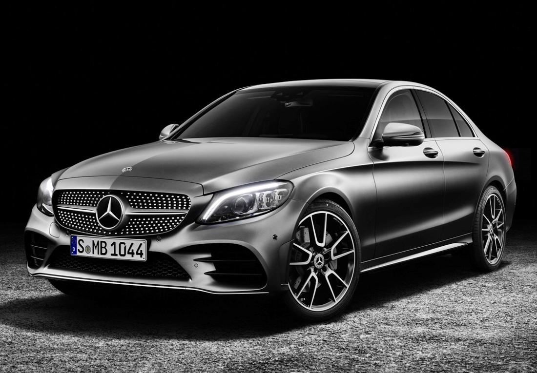 bmw serie 3 colombia, mercedes benz clase c colombia, bmw serie 3 2021 colombia, mercedes benz clase c 2021 colombia, bmw serie 3 2021 precio colombia, mercedes benz clase c 2021 precio colombia, bmw serie 3 versiones colombia, mercedes benz clase c versiones colombia