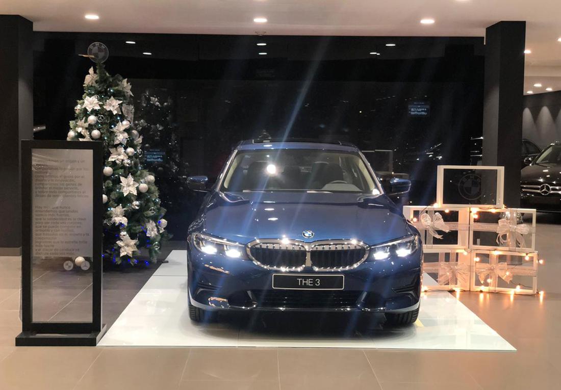 bmw serie 3 colombia, mercedes benz clase c colombia, bmw serie 3 2021 colombia, mercedes benz clase c 2021 colombia, bmw serie 3 2021 precio colombia, mercedes benz clase c 2021 precio colombia, bmw serie 3 versiones colombia, mercedes benz clase c versiones colombia