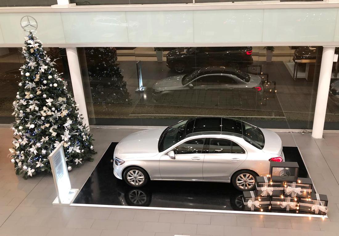 bmw serie 3 colombia, mercedes benz clase c colombia, bmw serie 3 2021 colombia, mercedes benz clase c 2021 colombia, bmw serie 3 2021 precio colombia, mercedes benz clase c 2021 precio colombia, bmw serie 3 versiones colombia, mercedes benz clase c versiones colombia