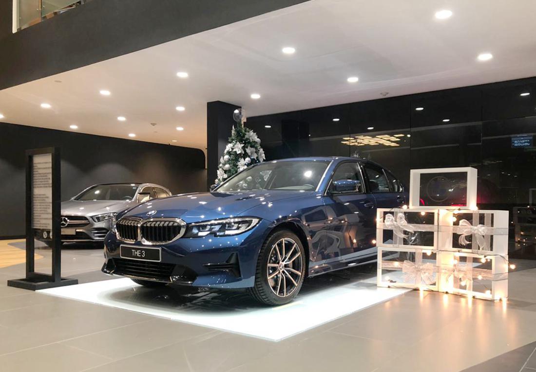 bmw serie 3 colombia, mercedes benz clase c colombia, bmw serie 3 2021 colombia, mercedes benz clase c 2021 colombia, bmw serie 3 2021 precio colombia, mercedes benz clase c 2021 precio colombia, bmw serie 3 versiones colombia, mercedes benz clase c versiones colombia