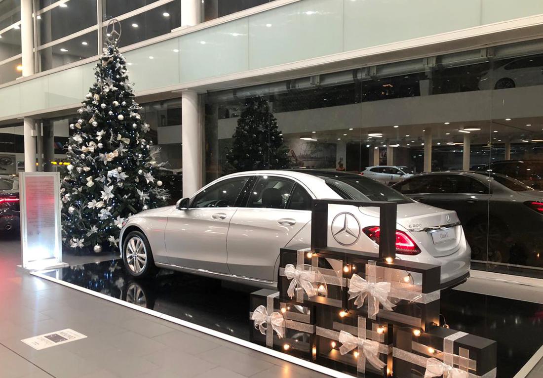 bmw serie 3 colombia, mercedes benz clase c colombia, bmw serie 3 2021 colombia, mercedes benz clase c 2021 colombia, bmw serie 3 2021 precio colombia, mercedes benz clase c 2021 precio colombia, bmw serie 3 versiones colombia, mercedes benz clase c versiones colombia