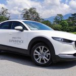 mazda cx-30 touring, mazda cx-30 touring 2.0 litros, mazda cx-30 touring colombia, mazda cx-30 touring precio, mazda cx-30 touring caracteristicas, mazda cx-30 touring prueba de manejo, mazda cx-30 touring comentarios, mazda cx-30 2.0 litros prueba de manejo, mazda cx-30 2.0 litros caracteristicas, mazda cx-30 2.0 comentarios