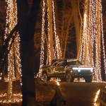 rivian r1t, rivian r1t navidad, rivian r1t informacion, rivian r1t datos, rivian r1t caracteristicas, rivian r1t noticias, rivian r1t pick-up electrica