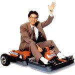 mazda suitcase car, carro maleta mazda, auto maleta mazda, coche maleta mazda, mazda suitcase car 1991, mazda suitcase car fotos, mazda suitcase car concept, mazda suitcase car caracteristicas, coche maleta, mazda concept cars, mazda prototipos, mazda innovacion, mazda tecnologia, nuevos modelos de mazda, modelos historicos de mazda, 100 años de mazda