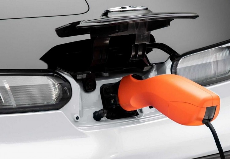 toyota c+ pod, toyota c+ pod informacion, toyota c+ pod datos, toyota c+ pod caracteristicas, toyota c+ pod motor, toyota c+ pod versiones, toyota c+ pod mini auto electrico, toyota c+ pod fotos